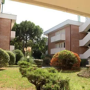Gemini - Gemini Apartman