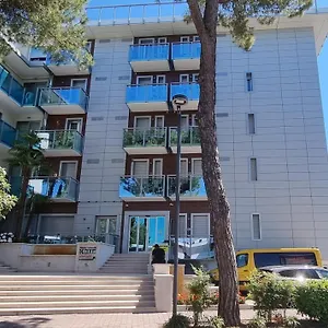 Katja Apartman