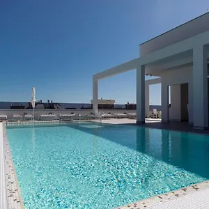Hotel Amburgo, Bibione
