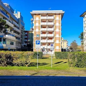  Ferienhaus Franco