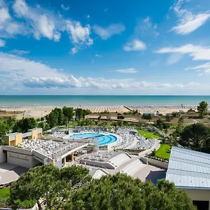 Laguna Park 4superior Bibione