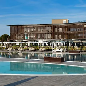 Lino Delle Fate Eco Bibione
