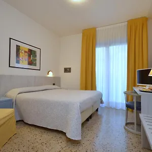Hotel Olimpia &, Bibione