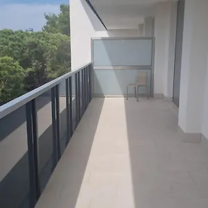 Hotel Venice Hvb 34 Lifestyle 4 Superior, Bibione