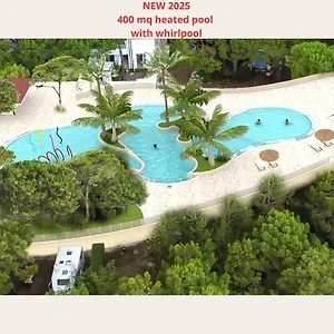 Dune Prestige & Apartman