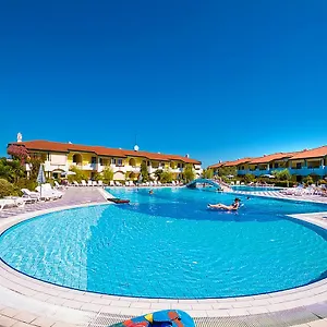 Villaggio Ducale Bibione