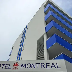 Montreal Bibione
