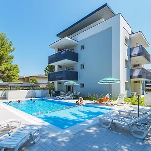 Ca'tullio Apartman
