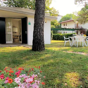  Ferienhaus Verdi