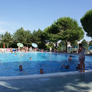 Valbella Bibione
