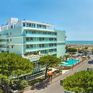 Montecarlo Bibione