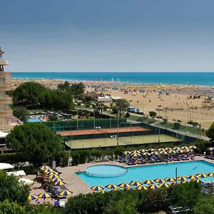 Excelsior Bibione