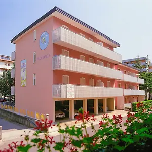 Apartament Bianchi, Bibione